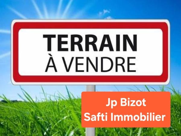 Très rare sur Morangis, lot avant