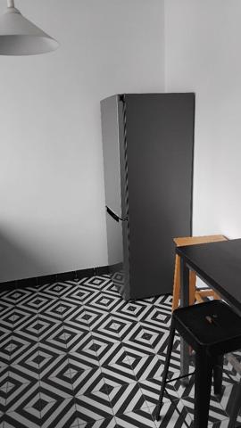 Location appartement Rueil-Malmaison - 3 pièce(s) - 59 m² - 1 497 €/mois