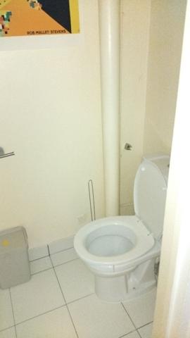 Location appartement Rueil-Malmaison - 3 pièce(s) - 59 m² - 1 497 €/mois