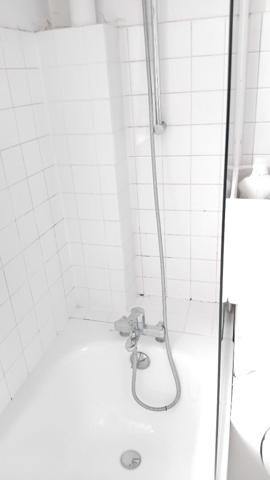 Location appartement Rueil-Malmaison - 3 pièce(s) - 59 m² - 1 497 €/mois