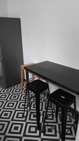 Location appartement Rueil-Malmaison - 3 pièce(s) - 59 m² - 1 497 €/mois