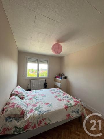 Appartement T3 à vendre  3 pièces - 73,65 m2 MURET - 31