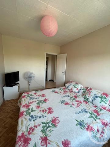 Appartement T3 à vendre  3 pièces - 73,65 m2 MURET - 31