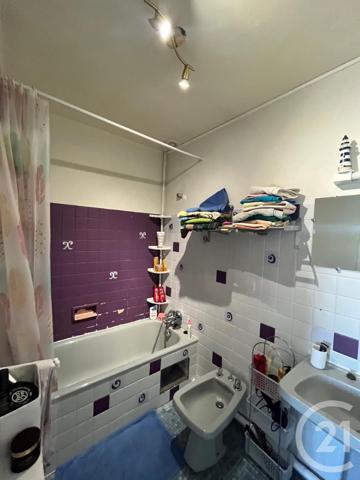 Appartement T3 à vendre  3 pièces - 73,65 m2 MURET - 31