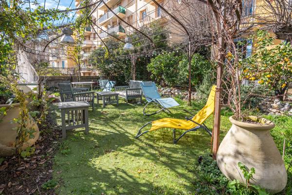 Grasse (06130) Maison de Parfumeur