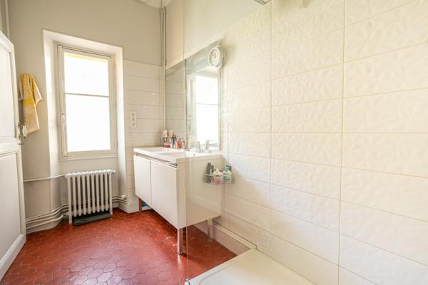 Grasse (06130) Maison de Parfumeur