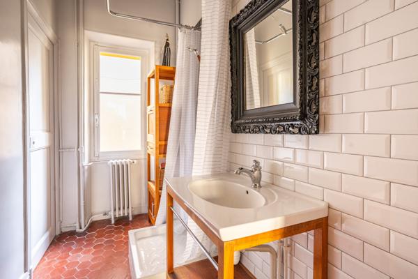 Grasse (06130) Maison de Parfumeur