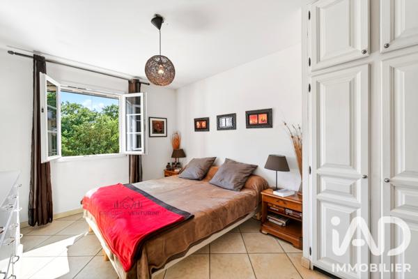 Maison (prestige) à vendre 8 pièces 202 m² Fuveau