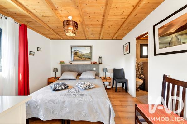 Maison (prestige) à vendre 8 pièces 202 m² Fuveau