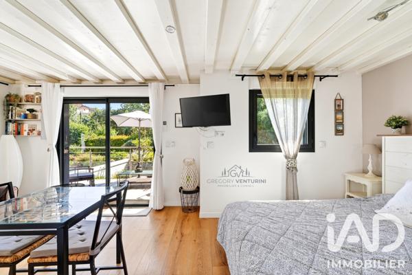 Maison (prestige) à vendre 8 pièces 202 m² Fuveau