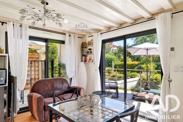 Maison (prestige) à vendre 8 pièces 202 m² Fuveau
