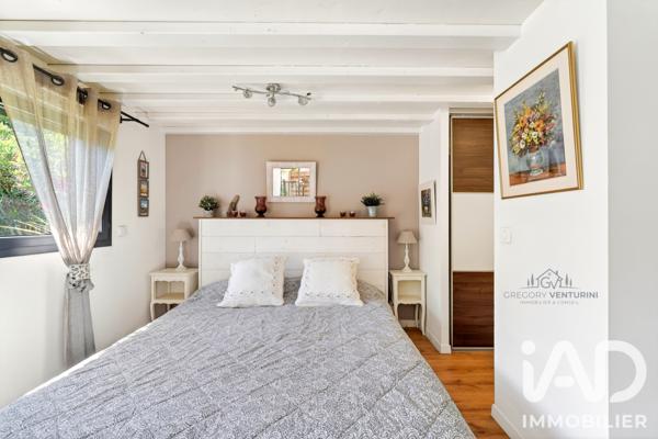 Maison (prestige) à vendre 8 pièces 202 m² Fuveau
