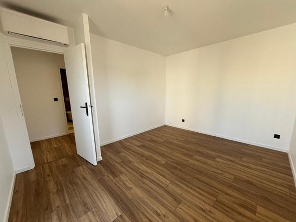 Maison Montreuil 4 pièce(s) 98.9 m2