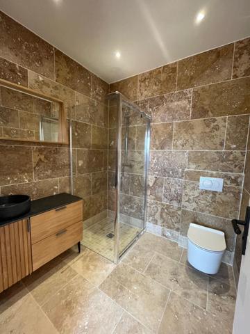 Maison Montreuil 4 pièce(s) 98.9 m2