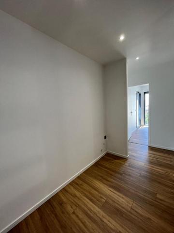 Maison Montreuil 4 pièce(s) 98.9 m2