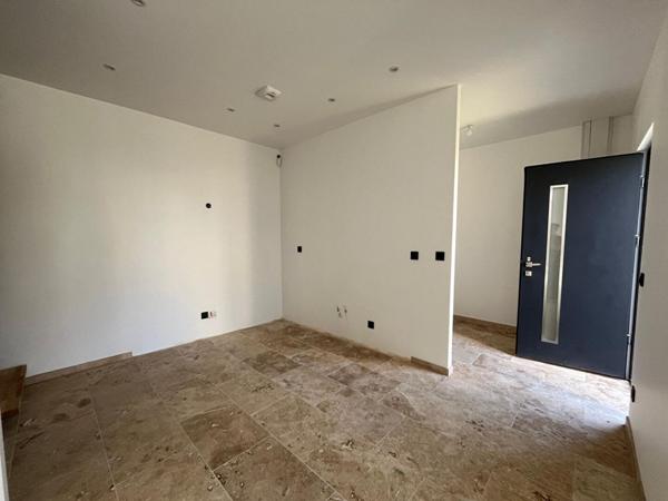 Maison Montreuil 4 pièce(s) 98.9 m2