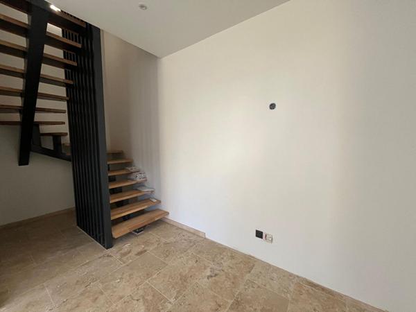 Maison Montreuil 4 pièce(s) 98.9 m2