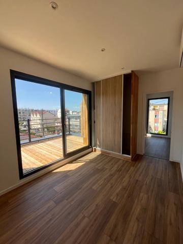 Maison Montreuil 4 pièce(s) 98.9 m2