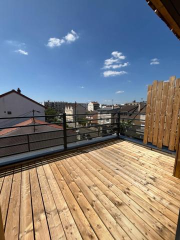 Maison Montreuil 4 pièce(s) 98.9 m2