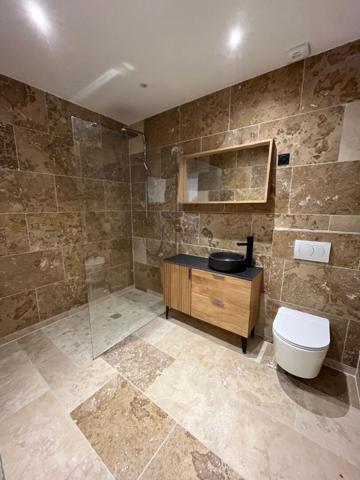 Maison Montreuil 4 pièce(s) 98.9 m2