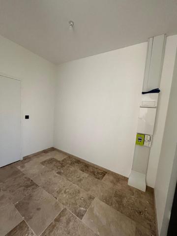 Maison Montreuil 4 pièce(s) 98.9 m2