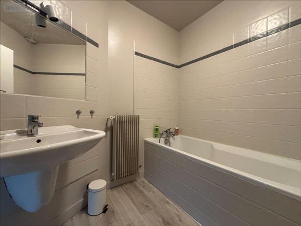 Maison individuelle à vendre à Saint-Floxel dans la Manche (50310), ref : 50088-1090961