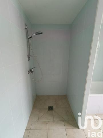 Maison à vendre 4 pièces 120 m² Bourbonne-les-Bains