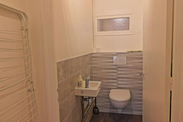 Maison mitoyenne - 74370 Proméry - 91.25 m²