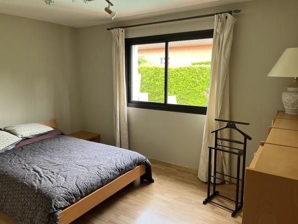 Maison à vendre 550 000 € L'Union 5 p 141 m² DPE D