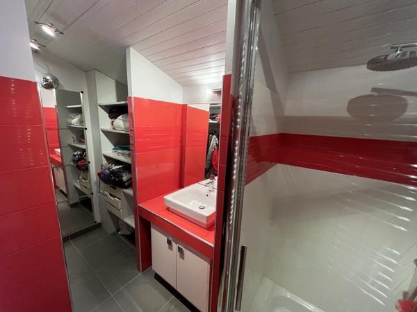 Maison à vendre 550 000 € L'Union 5 p 141 m² DPE D