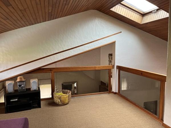 Maison à vendre 550 000 € L'Union 5 p 141 m² DPE D