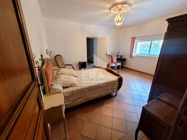Maison meublée Les Pennes Mirabeau 8 pièce(s) 253.6 m2