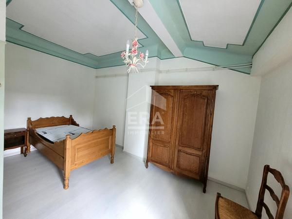 Maison meublée Les Pennes Mirabeau 8 pièce(s) 253.6 m2