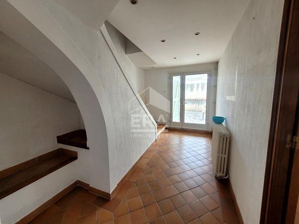 Maison meublée Les Pennes Mirabeau 8 pièce(s) 253.6 m2