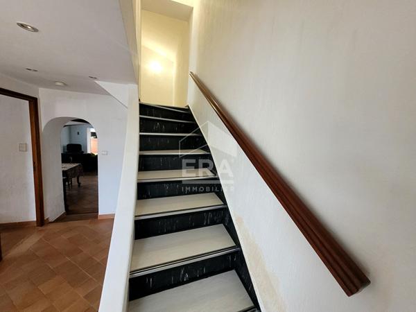 Maison meublée Les Pennes Mirabeau 8 pièce(s) 253.6 m2