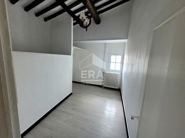 Maison meublée Les Pennes Mirabeau 8 pièce(s) 253.6 m2