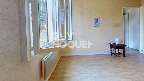 Maison à vendre à LAGORD - 4 pièces, 3 chambres, bon état