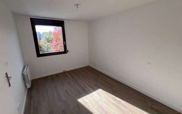Appartement à louer    2 pièces • 44,13 m2 Meaux