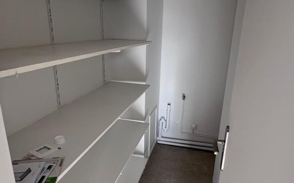 Appartement à louer    2 pièces • 44,13 m2 Meaux
