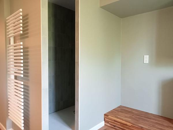 Appartement de 4 pièces à louer proche Château de Compiègne