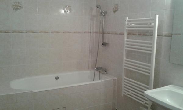 Achat vente Maison Le Ham