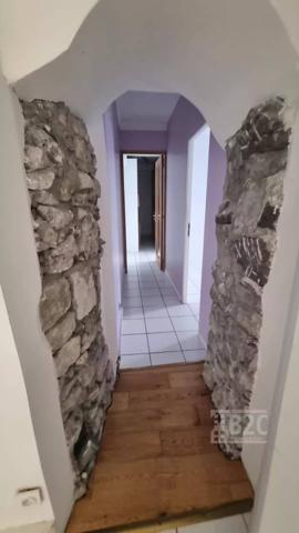 A VENDRE LOCAL PROFESSIONNEL