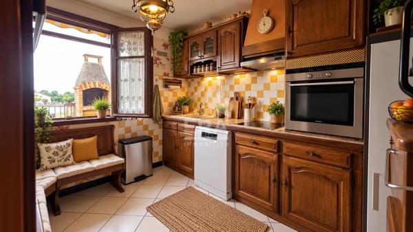 MAUBOURGUET MAISON FAMILIALE, PISCINE & BEAU POTENTIEL