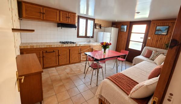 MAUBOURGUET MAISON FAMILIALE, PISCINE & BEAU POTENTIEL