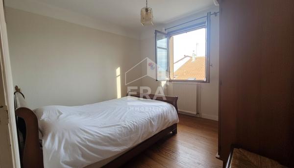MAUBOURGUET MAISON FAMILIALE, PISCINE & BEAU POTENTIEL