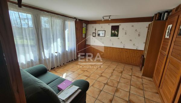 MAUBOURGUET MAISON FAMILIALE, PISCINE & BEAU POTENTIEL