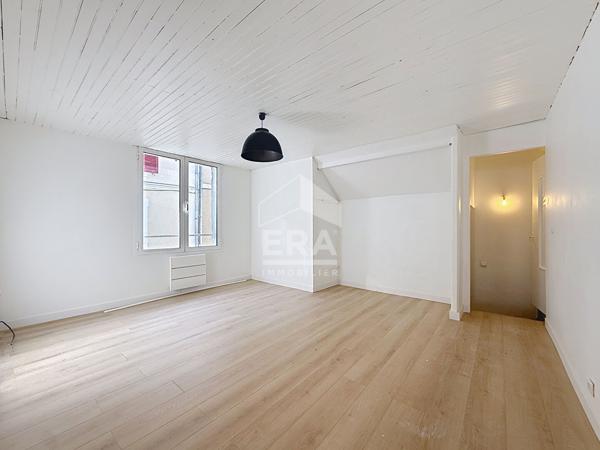 Appartement  sur deux niveau Etampes 3 pièce(s) 69.30 m2