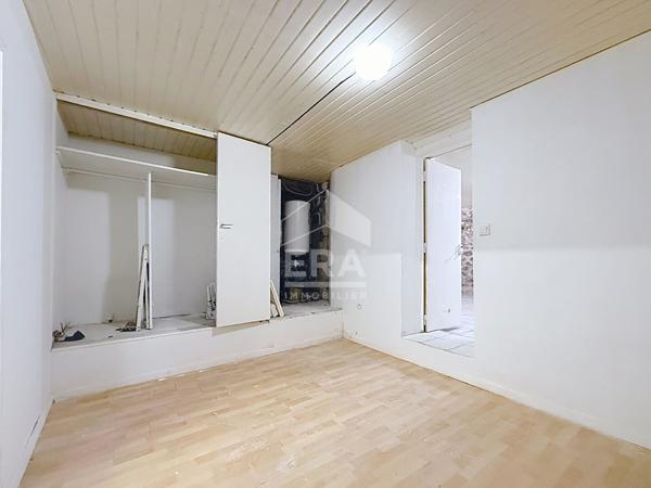 Appartement  sur deux niveau Etampes 3 pièce(s) 69.30 m2