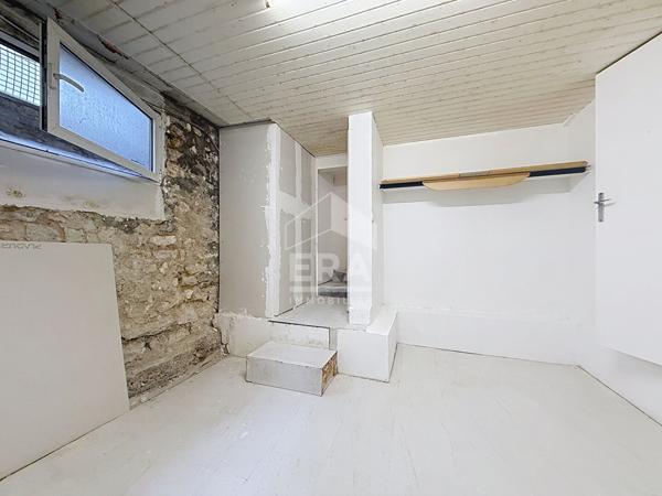 Appartement  sur deux niveau Etampes 3 pièce(s) 69.30 m2