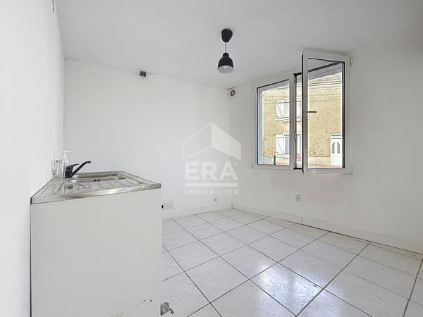 Appartement  sur deux niveau Etampes 3 pièce(s) 69.30 m2